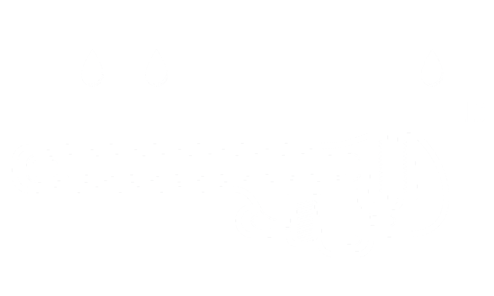 MR PLUMBER, LLC