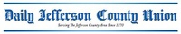 Daily Jefferson County Union