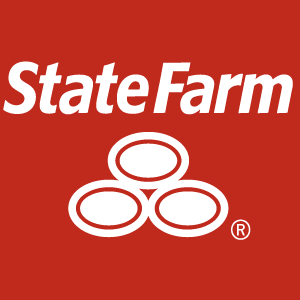 Jennifer Visser's State Farm Office