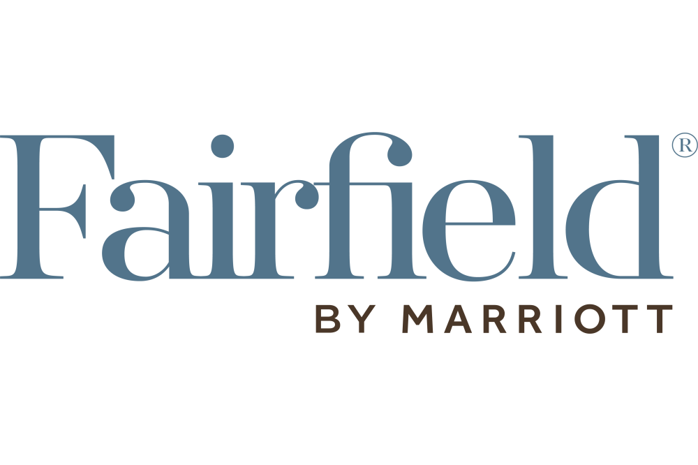 Fairfield Inn & Suites Whitewater