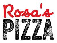 Rosa's Pizza