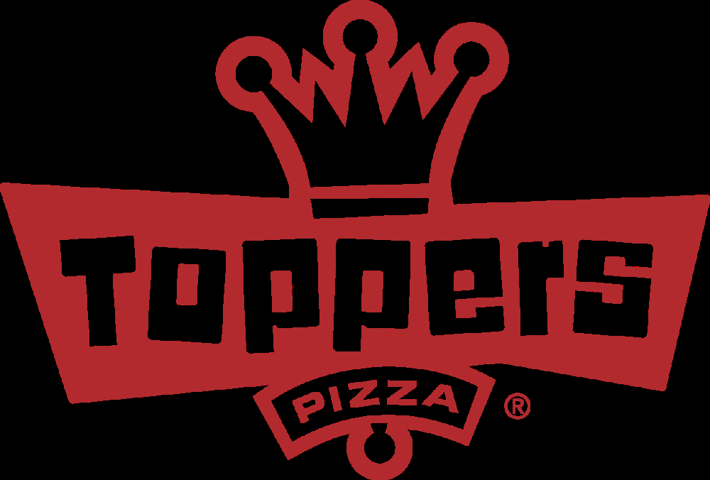 Toppers Pizza World Headquarters