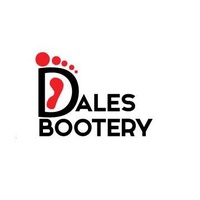 Dale's Bootery LLC