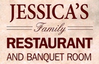 Jessica's Restaurant