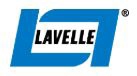 Lavelle Industries
