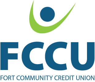 Fort Community Credit Union