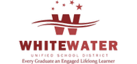 Whitewater Unified School District