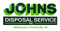 John's Disposal Service Inc