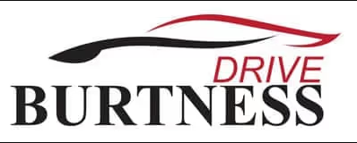 Burtness Chevrolet, Buick, GMC