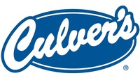 Culvers - MJ Whitewater LLC