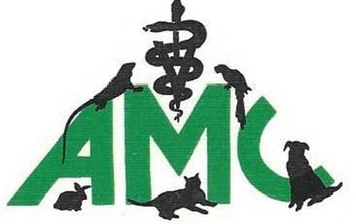 Animal Medical Center