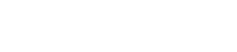 Teronomy Builders