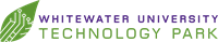 Whitewater University Technology Park & Innovation Center