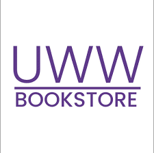 UW-Whitewater University Bookstore
