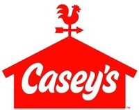 Casey's General Stores, Inc.- West Side Store
