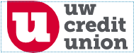 UW Credit Union