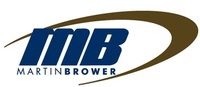 Martin - Brower