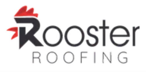 Rooster Roofing