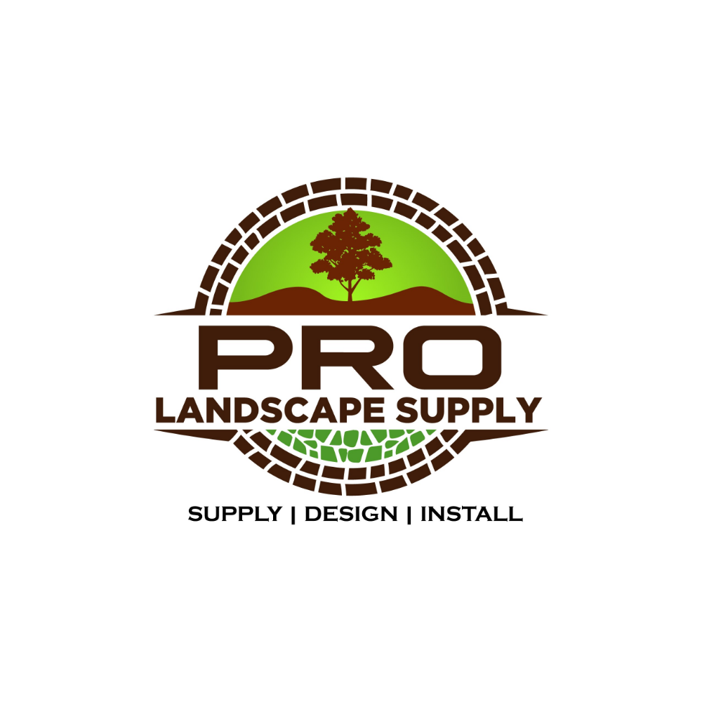 Pro Landscape Supply