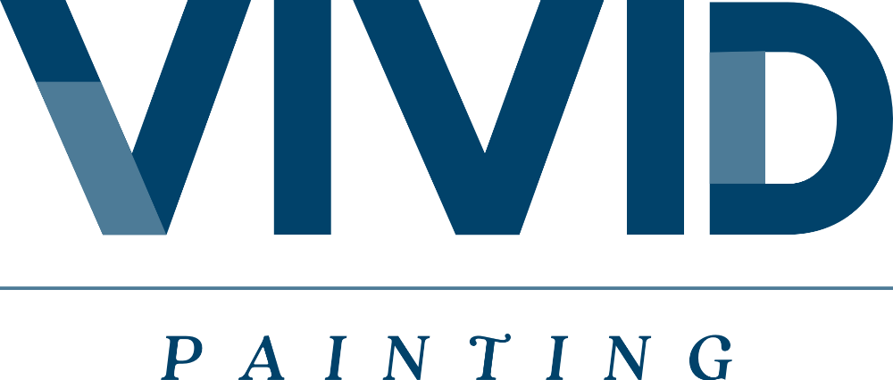 Vivid Painting