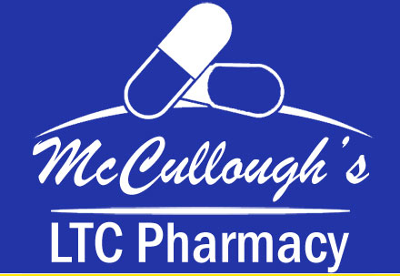 McCullough's Pharmacy