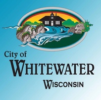 City of Whitewater