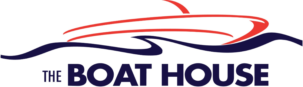 The Boat House of Whitewater