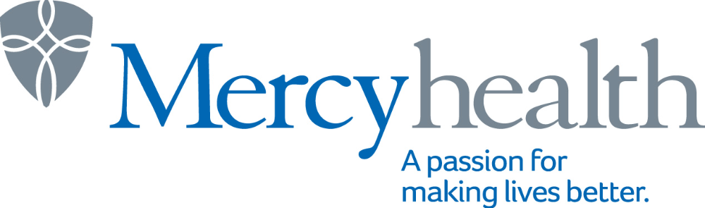 Mercyhealth Whitewater