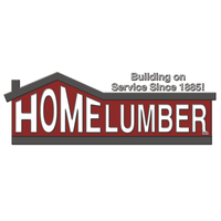 Home Lumber Co.