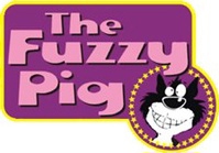 The Fuzzy Pig, Inc