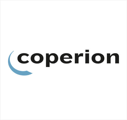 Coperion Process LLC